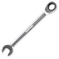 Surtek Combination Ratcheting Wrench 10Mm 100580